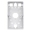 TP-LINK Wall Plate Access Point Junction Box - Access Point - WLAN