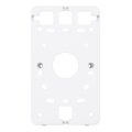 TP-LINK Wall Plate Access Point Junction Box - Access Point - WLAN