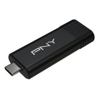 PNY PRO Elite V3 - USB-Flash-Laufwerk - 256 GB