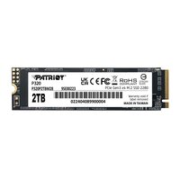 PATRIOT Memory P320, 2 TB, M.2