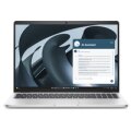 Dell Pro 16 Plus PB16255 AMD Ryzen AI 7 350 - Notebook - 2 GHz