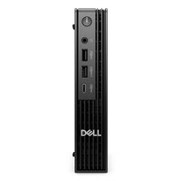 Dell Pro Micro Plus QBM1250 Ultra 5 235 5 -...