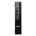 Dell Pro Micro Plus QBM1250 Ultra 5 235 5 - Komplettsystem - Core Ultra 5