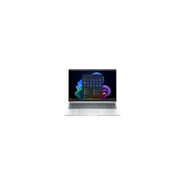 HP EliteBook 8 G1a AMD Ryzen AI 7 350 - Notebook - Notebook - 2 GHz