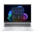 HP EliteBook 8 G1a AMD Ryzen AI 7 350 - Notebook - Notebook - 2 GHz