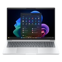 HP EliteBook 8 G1a AMD Ryzen AI 5 340 - Notebook - Notebook - 4,8 GHz