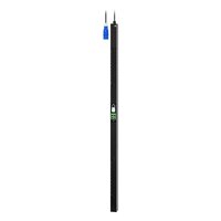 APC Easy PDU Switched ZeroU 16A 20 C13