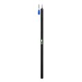APC Easy PDU Switched ZeroU 16A 20 C13