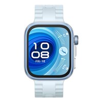 Huawei Watch Fit 4 Pro Seiya-B29F blue