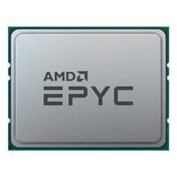 AMD EPYC 4465P Tray 12 unit
