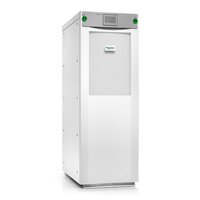 APC GVSUPS20KB4HS, Doppelwandler (Online), 20 kVA, 20000...
