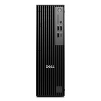 Dell Pro Slim Plus QBS1250 Core Ultra 5 235 - Komplettsystem - Core Ultra 5