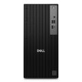 Dell Pro Tower QCT1250 - - Core Ultra 5 235 - Komplettsystem - Core Ultra 5