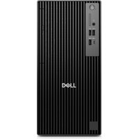 Dell Pro Tower Plus QBT1250 - - Core Ultra 7 265 - Komplettsystem - Core Ultra 7