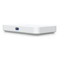 Ubiquiti UniFi Cloud Gateway Fiber - Gateway - Glasfaser (LWL)