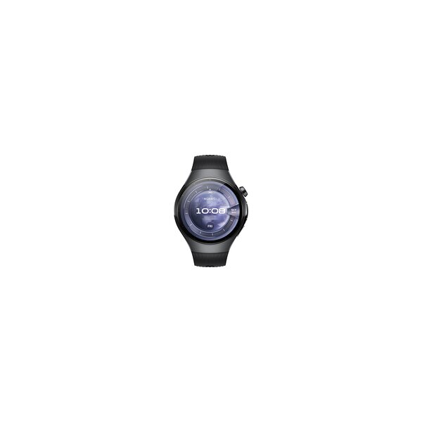 Huawei Watch 5 Rates-L19F black