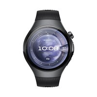 Huawei WATCH 5, 3,51 cm (1.38"), Touchscreen, GPS
