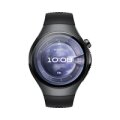 Huawei Watch 5 Rates-L19F black