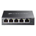 TP-LINK Omada ES205G Switch - Switch - 1 Gbps