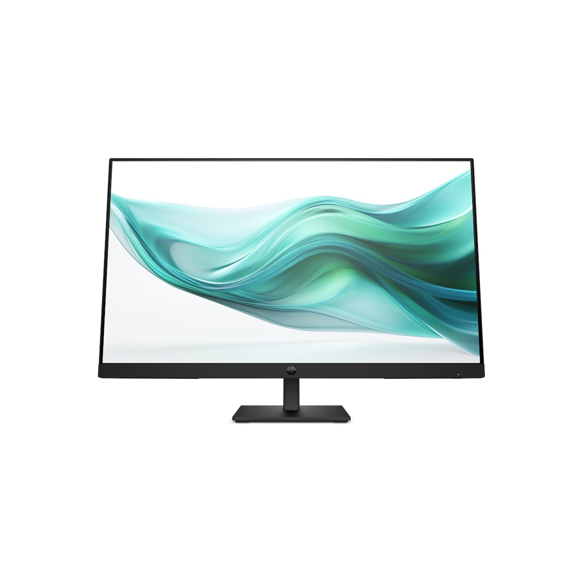 HP 327ph - Series 3 Pro - LED-Monitor - 27" - FHD Monitor - Flachbildschirm (TFT/LCD) - 68,6 cm
