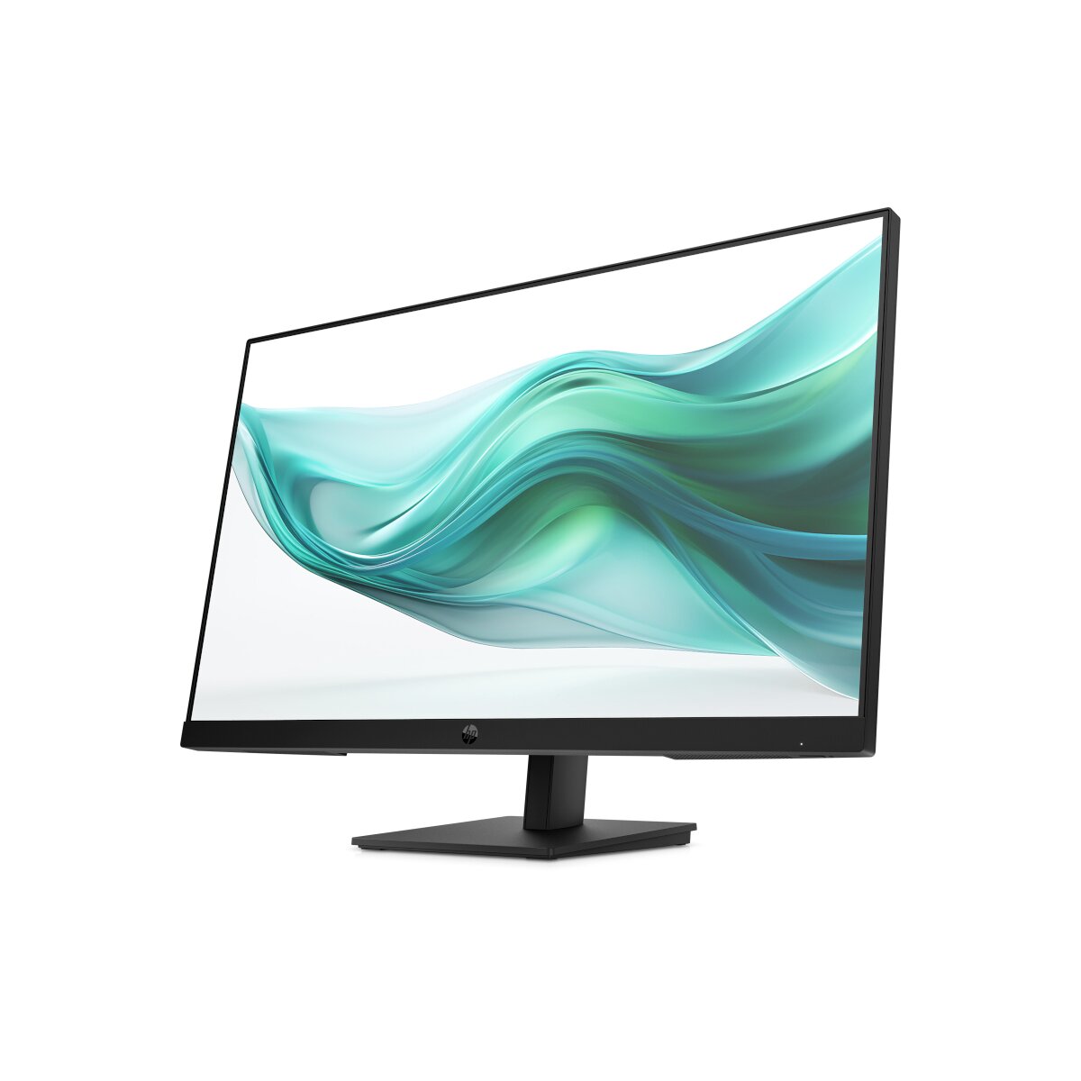 HP 327ph - Series 3 Pro - LED-Monitor - 27" - FHD Monitor - Flachbildschirm (TFT/LCD) - 68,6 cm