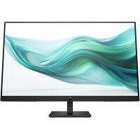HP 327ph - Series 3 Pro - LED-Monitor - 27" - FHD...