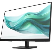 HP 327ph - Series 3 Pro - LED-Monitor - 27" - FHD Monitor - Flachbildschirm (TFT/LCD) - 68,6 cm
