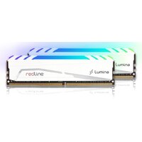 Mushkin DIMM 64 GB DDR5-6400 (2x 32 GB) Dual-Kit...