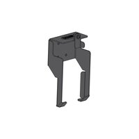 Gamber-Johnson 7160-1695 - Nicht-Ladestation -...