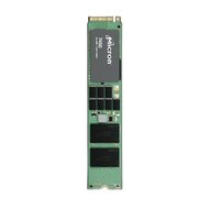 Micron 7450 PRO - 1920 GB - M.2