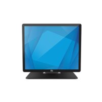 Elo Touch Solutions 1903LM - 48,3 cm (19") - LCD -...