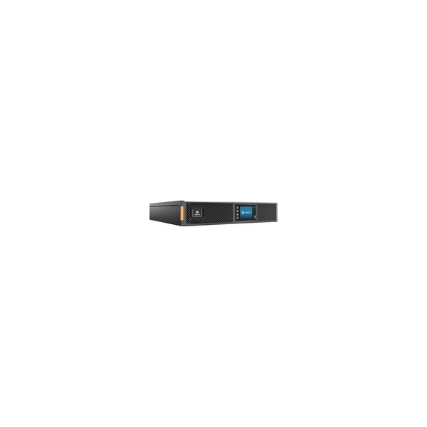 Vertiv V GXT5 1ph UPS 15kVA - (Offline-) USV - 5,6 min