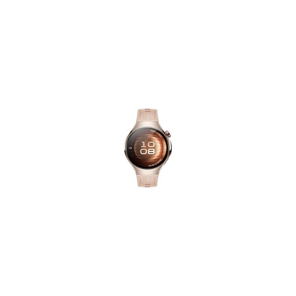 Huawei Watch 5 Soc-L29L beige