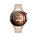 Huawei Watch 5 Soc-L29L beige