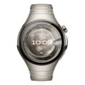 Huawei Watch 5 Rates-L29M silver