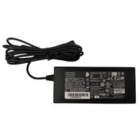 HPE Aruba Networking R3K01A, WLAN-Zugangspunkt, Drinnen,...