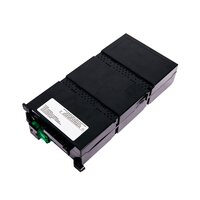 Origin Storage APCRBC141-OS - Plombierte Bleisäure...