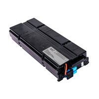 Origin Storage APCRBC155-OS - Plombierte Bleisäure (VRLA) - 12 V - 1 Stück(e)