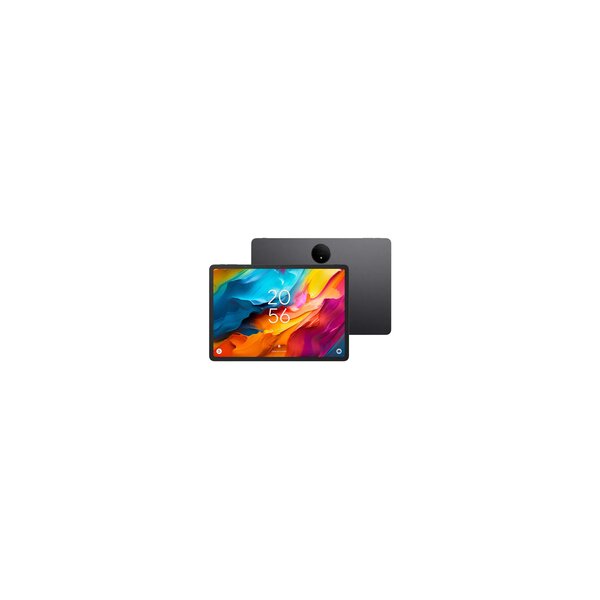 TCL TABLET 14.3" NXTPAPER 14 9491G-2CLCA111-6 WIFI - Mediatek Helio - 2,2 GHz