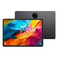 TCL TABLET 14.3" NXTPAPER 14 9491G-2CLCA111-6 WIFI -...