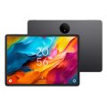 TCL TABLET 14.3" NXTPAPER 14 9491G-2CLCA111-6 WIFI - Mediatek Helio - 2,2 GHz