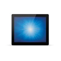 Elo Touch Solutions 1790L - 43,2 cm (17") - LCD/TFT - 1280 x 1024 Pixel