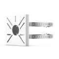 TP-LINK VMB-350 Vigi Camera Pole Mount. Bracket