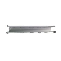 APC SRVRK2 - Grau - 58 mm - 900 mm - 88 mm - 2,95 kg - 127 mm