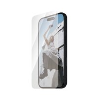 PanzerGlass SAFE. by Displayschutz für iPhone 16...