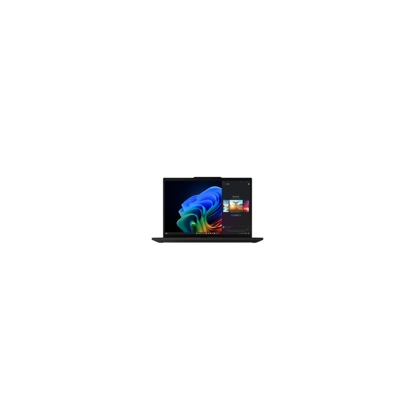 Lenovo ThinkPad T14 - 14" Notebook - 2 GHz 35,6 cm