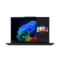 Lenovo ThinkPad T14 - 14" Notebook - 2 GHz 35,6 cm