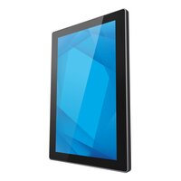 Elo Touch Solutions 0704LS Wide LCD Monitor HD - Flachbildschirm (TFT/LCD) - 17,8 cm
