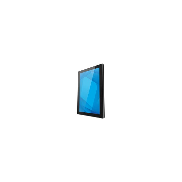 Elo Touch Solutions 0704LS Wide LCD Monitor HD - Flachbildschirm (TFT/LCD) - 17,8 cm