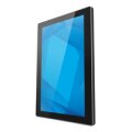 Elo Touch Solutions 0704LS Wide LCD Monitor HD - Flachbildschirm (TFT/LCD) - 17,8 cm